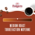 thumbnail image 3 of Folgers Torréfaction Traditionnelle Café Moulu 816 g, 3 of 7