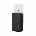 thumbnail image 4 of myCharge PowerHub Plus 6K mAh Black Batteries and Portable Power, 4 of 5