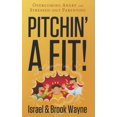 thumbnail image 3 of Pitchin' a Fit!: Surmonter la Colère et l'Encombration Parentale, 3 of 3