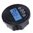 thumbnail image 4 of Digital Battery Monitor, BMV 712 Smart Battery Monitor Battery Temp Measure  for Victron 6.5-70VDC Battery Voltage, 4 of 7