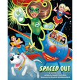 thumbnail image 3 of Spaced Out (DC SuperHero Girls), 3 of 3