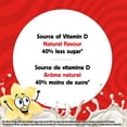 thumbnail image 4 of iÖGO nanö Drinkable Vanilla Lactose-Free Yogurt 1%, 4 of 8