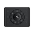 thumbnail image 2 of Transemion Page Turner Watching Scroller Remote Compact Silent Remote Control Scrolling for 3 Phones for 3 Phones 8x6x1.6cm, 2 of 6