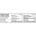 thumbnail image 3 of Amy's Kitchen, Gluten Free, Non-Dairy Bean & Rice Burrito, 156g, 3 of 4