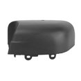 thumbnail image 2 of Rearview Side Mirror Cover, Car Door Wing Mirror Housing Protective Easy To Install ABS Exquisite  For Vehicle Left,Right, 2 of 8