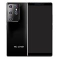 thumbnail image 4 of TopLLC Unlocked Android Smartphone, 8GB ROM 1GB RAM Android Phone 5.72IN HD Cell Phone, 2MP Rear Camera System, 2000mAh Phone Mobile Phone Large Storage on Clearance, 4 of 5