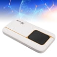 thumbnail image 1 of Mobile Hotspot, 5G Mobile Hotspot High Speed WiFi 6  for Home, 1 of 7