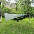 thumbnail image 2 of Bgsha Ultralight Waterproof Camping Tarp:for Instant Shade & UV Protection Canopy!, 2 of 10