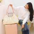thumbnail image 1 of PRETXORVE Sport Voyage avec Compartiment à Chaussures et Compartiment Humide Entraînement Physique Bagage à Main Multifonction pour Hommes et Femmes, 1 of 5