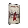 thumbnail image 1 of WAREHOUSED (2PC) WAREHOUSED (2PC) DIGITAL VIDEO DISC, 1 of 1