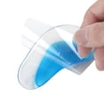 thumbnail image 4 of Unisex Arch Support Pads for Flat Feet and Enhanced Foot Comfort with Durable Insole Design, 4 of 6