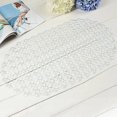 thumbnail image 1 of New Bathroom Tub Non-Slip Bath Floor Bubble Shower Tub Mat Plastic Rubber PVC, 1 of 6