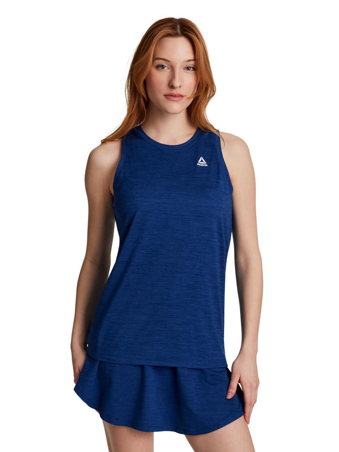 Reebok Women’s ‘Legacy’ Tank Top