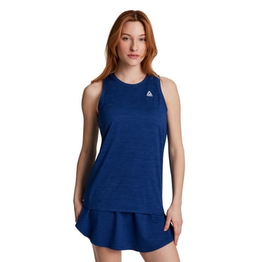Débardeur Reebok « Legacy » pour femme