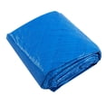 thumbnail image 3 of Peahefy Swimming Pool Cover, Inflatable Swimming Pool Protector, Open Air Entertainment Garden For Swimming Pool Bath Hall Outdoor Bathroom Center, 3 of 8