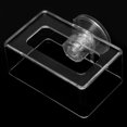thumbnail image 3 of Fish Food Feeder Fish Feeding Ring, Fish Tank Feeder, Fish Feeding Ring Simple Installation For Fishing Tank For Aqarium S, 3 of 8