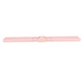 thumbnail image 4 of Stick Stretching Tool, Safe Flexible Humpback Corrector Stick PP NBR  for Home for Children, 4 of 8