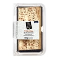 thumbnail image 4 of Your Fresh Market Tiramisu Bar Cake, 4 of 6