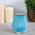 thumbnail image 4 of Unité de ventilateur Aromabreeze ScentSationals - Sophie, 4 of 5