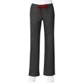thumbnail image 1 of Blossom Pantalon Cargo Utilitaire pour Femmes 9202, 1 of 1