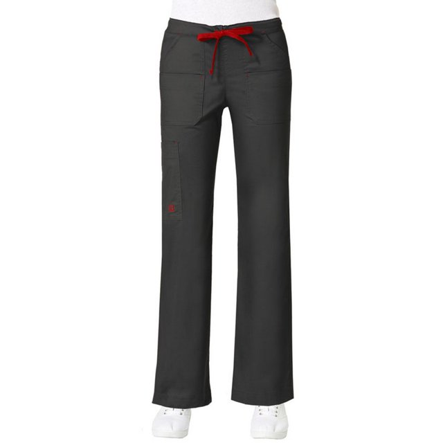 Blossom Pantalon Cargo Utilitaire pour Femmes 9202