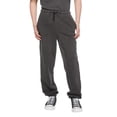 thumbnail image 3 of Jackson Boys' Washed Jogger, 3 of 8