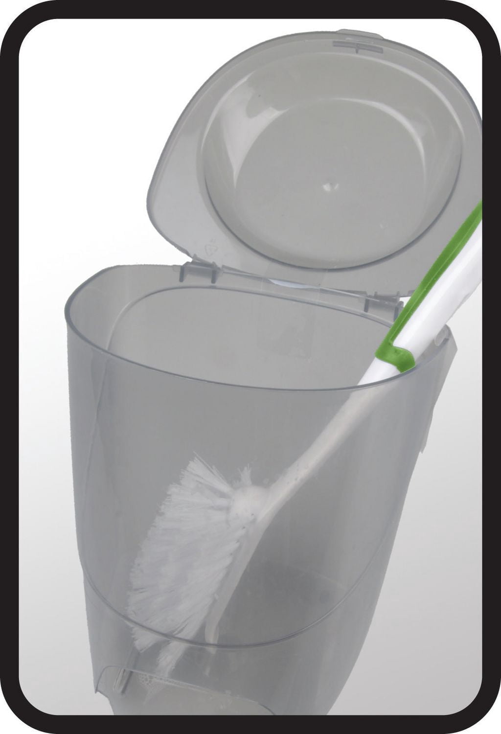 Van Ness 2lb Livre Distributeur Automatique