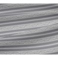 thumbnail image 5 of oneOone Viscose Jersey Light Gray Fabric Ethnic Block Sewing Craft Projects Fabric Prints By Yard 60 Inch Wide, 5 of 5