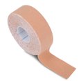 thumbnail image 4 of Ccdes 1 Rouleau de Ruban Adhésif Élastique en Coton pour Blessure Musculaire, Bande Adhésive pour Muscles, 4 of 7