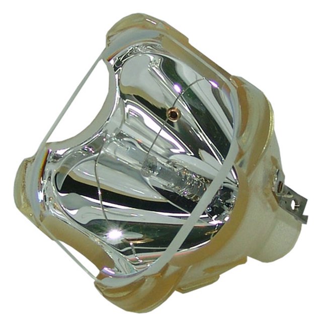 Lutema Platinum for Sagem 3510-X Projector Lamp (Original Philips Bulb)