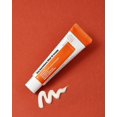 thumbnail image 2 of PURITO Sea Buckthorn Vital 70 Cream, 2 of 3