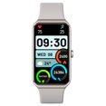 thumbnail image 1 of WIFKLSIIPG C82 Montre Intelligente 1,47 Po Bracelet de Sommeil pour Femmes Bracelet Universel Android, 1 of 6