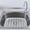 💖 White_Hot#14762, variant on Kitchen Sink Mat Plastic Multifunctionalfor Meal Prep, Thermal Insulation, Vegetable Washing and Drainage