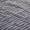 07Gray, variante sur SUNNY HEAT Couverture Chauffante Électrique en Flanelle Côtelée 84"x90 Pouces Format Grand Lit - 10 Réglages de Chauffage et Arrêt Automatique après 2/4/6/8/10/12 Heures, Chauffage Rapide Lavable - Gris