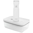 thumbnail image 3 of ZWILLING Fresh & Save Glass / S/M/L Vacuum Starter Set, 30 Piece, 3 of 11
