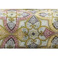 thumbnail image 2 of Safdie & Co. Édredon Ens 5PC DQ Kentville, 2 of 3