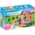 thumbnail image 1 of Playmobil Wedding Ceremony 9229, 1 of 2