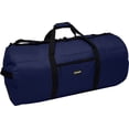 thumbnail image 1 of World Famous Lugger Round Duffle, 1 of 1