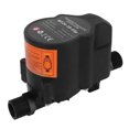 thumbnail image 5 of Water Pressure Booster Pump, DC24V Red Copper Shower Booster Pump 65Pa For Bathroom, 5 of 5