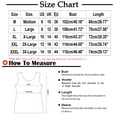 thumbnail image 2 of Birdeem Camisole en Lin Respirante Coupe Fine Débardeur Ample Sans Manches Col Rond, 2 of 10