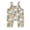 Gris, variante sur EYIIYE Salopettes d'Halloween pour Tout-Petits Garçons Filles 0 3M 6M 12M 18M Bébé Sans Manches Barboteuses Mignonnes Imprimé Citrouille/Ghost Combinaison à Bretelles Pleine Longueur Ky Fille Mode Décontractée Mignonne Vêtements Confortables