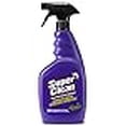 thumbnail image 2 of SuperClean Tough Task Cleaner Degreaser, Biodegradable & Phosphate Free, Industrial Strength, 6 Pack (192 Ounces), 2 of 4
