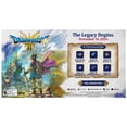 thumbnail image 2 of Dragon Quest III HD-2D Remake (PlayStation 5), 2 of 7