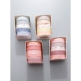 thumbnail image 1 of 5pcs Mixed Pattern Washi Tape, 1 of 3