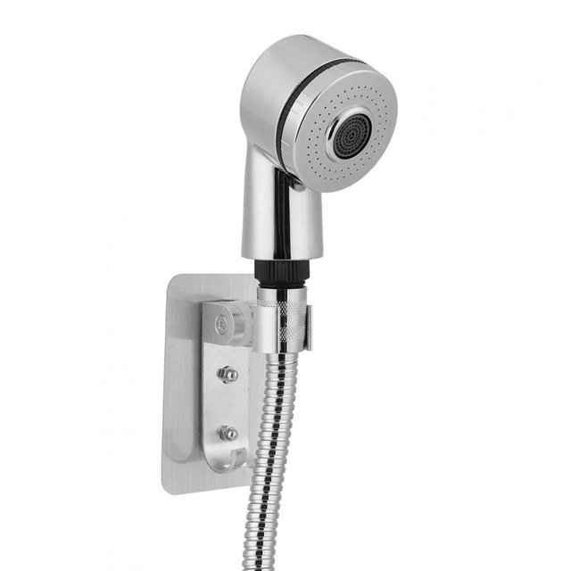Herwey Infrared Faucet, Hand Free Water Tap, Restaurant For Hotel