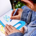 thumbnail image 3 of Bluey Travel Clip & Carry Case, 3 of 5