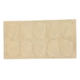 thumbnail image 1 of Coussin d'Embout Buccal d'Embout Buccal Souple Coussin d'Embout Buccal en Silicone de Grande Sensation de Protection Coussin d'Embout Buccal Doux pour Jouer de la Musique, 1 of 8