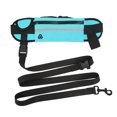 thumbnail image 1 of Bottle Pocket the Pocket for Your Water Bottle Dog Walking Mobile Phone Pocket Sports Multifunctional Water Bottle Bag Dog Water Bottles for Walking Large Sports Water Bottle, 1 of 1