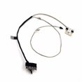 thumbnail image 4 of GinTai LCD LVDS Video Screen Cable Replacement for ASUS GL502VT GL502VS GL502VM GL502VY 1422-02B60AS FX60V 40Pin, 4 of 4