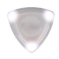 thumbnail image 2 of Guitar Thumb Picks Replacement, Guitar Pick with LED Light High Sensitivity ABS and Metal Material Compact Size for Guitar Beginners, 2 of 7